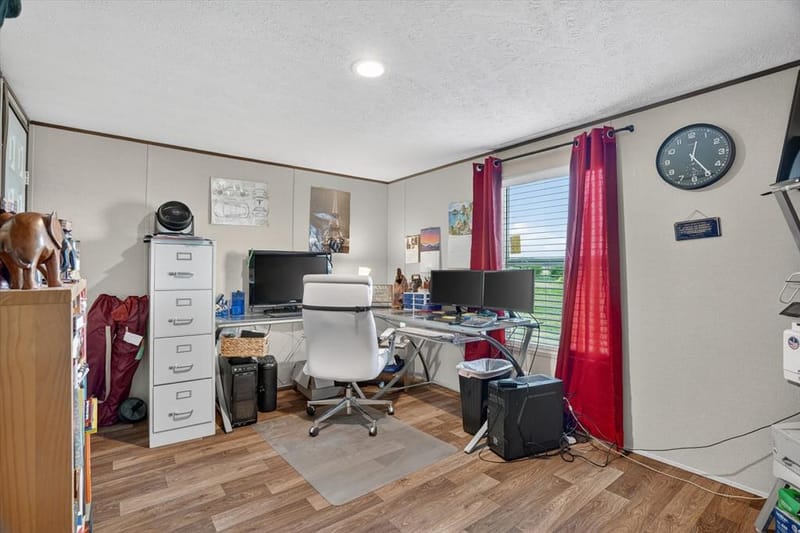 9705 Nolan Ranch Loop, Godley TX 76044 - Photo 29