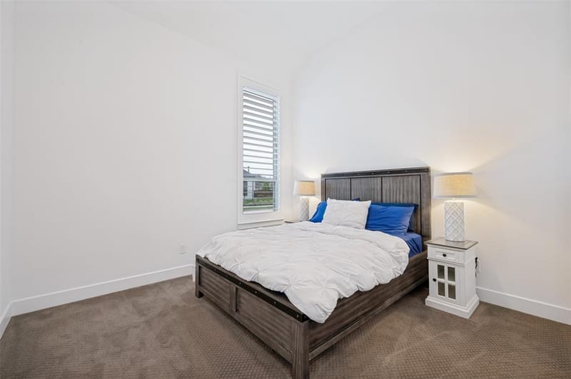 4400 Meander Way, Celina TX 75078 - Photo 26