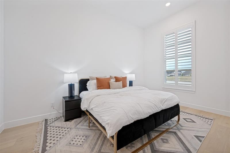 4400 Meander Way, Celina TX 75078 - Photo 22