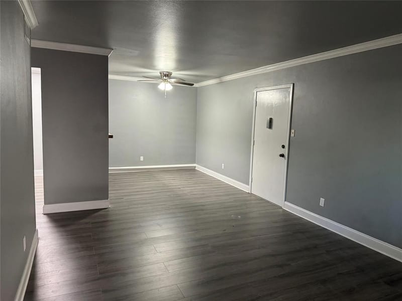 7000 Creswell Road # 124, Shreveport LA 71106 - Photo 6