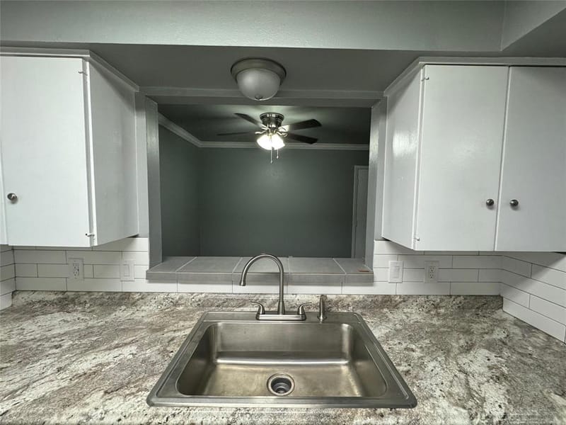 7000 Creswell Road # 124, Shreveport LA 71106 - Photo 13