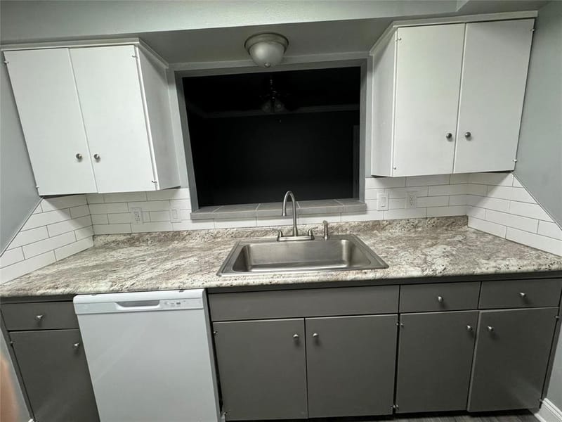7000 Creswell Road # 124, Shreveport LA 71106 - Photo 12
