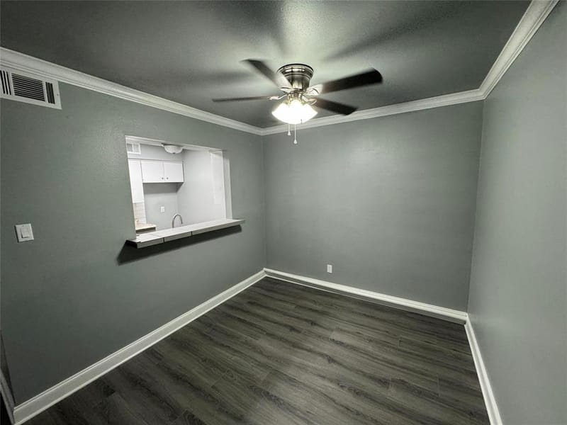 7000 Creswell Road # 124, Shreveport LA 71106 - Photo 7