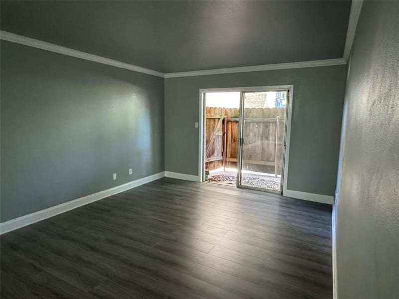 7000 Creswell Road # 124, Shreveport LA 71106 - Photo 5