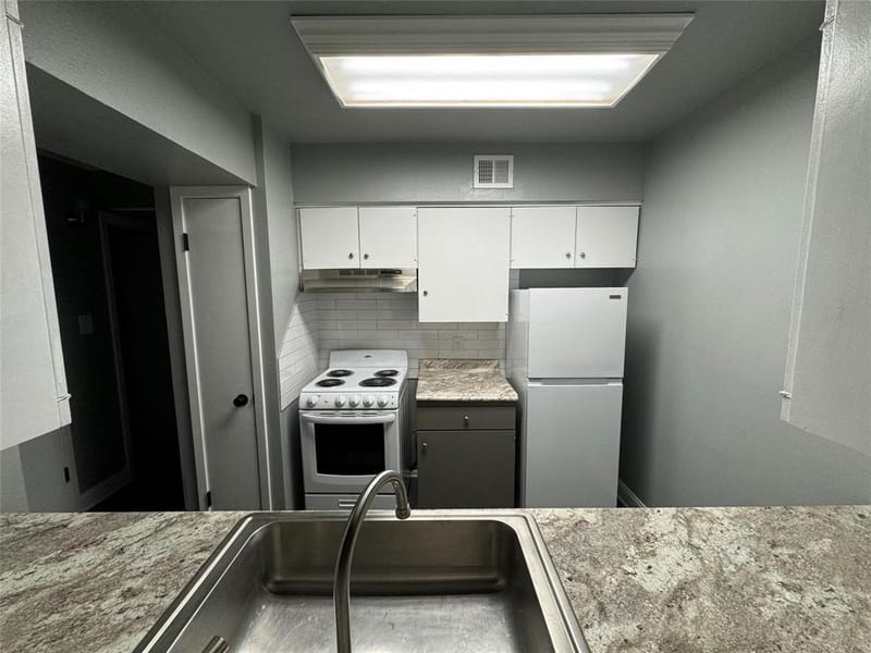 7000 Creswell Road # 124, Shreveport LA 71106 - Photo 9