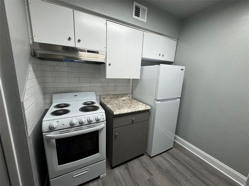 7000 Creswell Road # 124, Shreveport LA 71106 - Photo 10