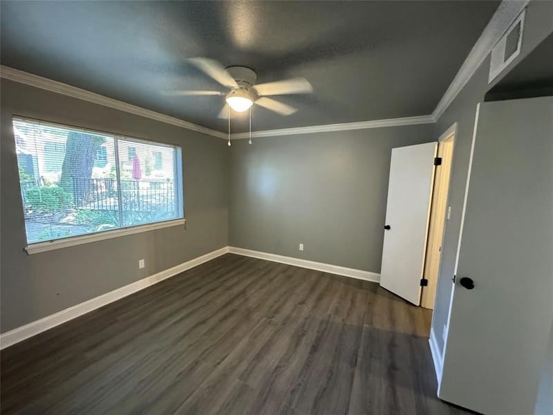 7000 Creswell Road # 124, Shreveport LA 71106 - Photo 14