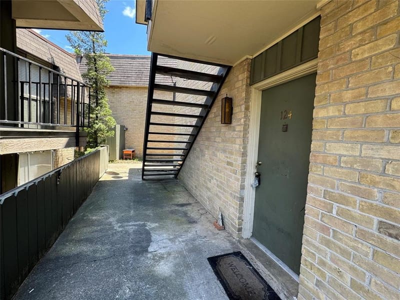 7000 Creswell Road # 124, Shreveport LA 71106 - Photo 18