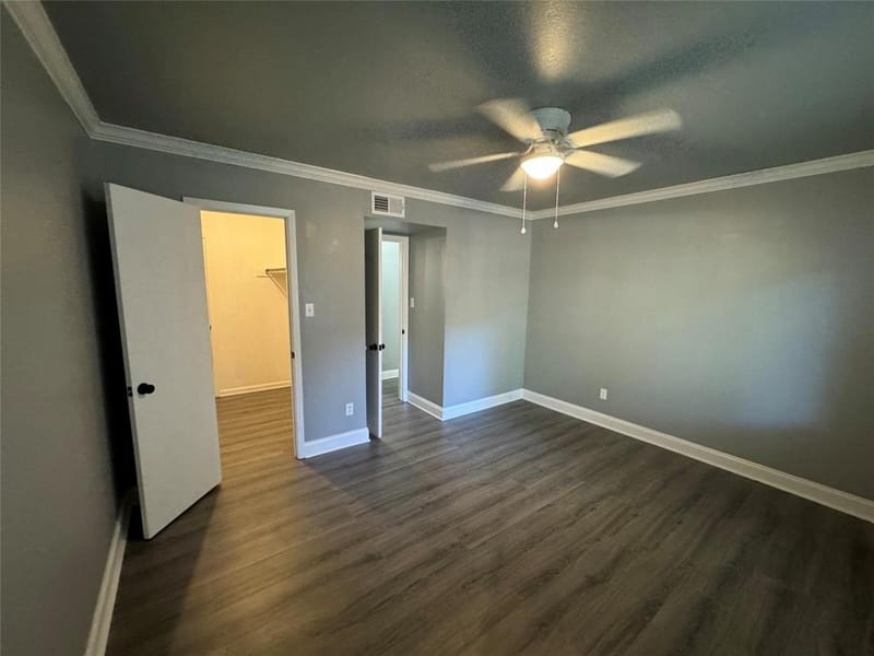 7000 Creswell Road # 124, Shreveport LA 71106 - Photo 15