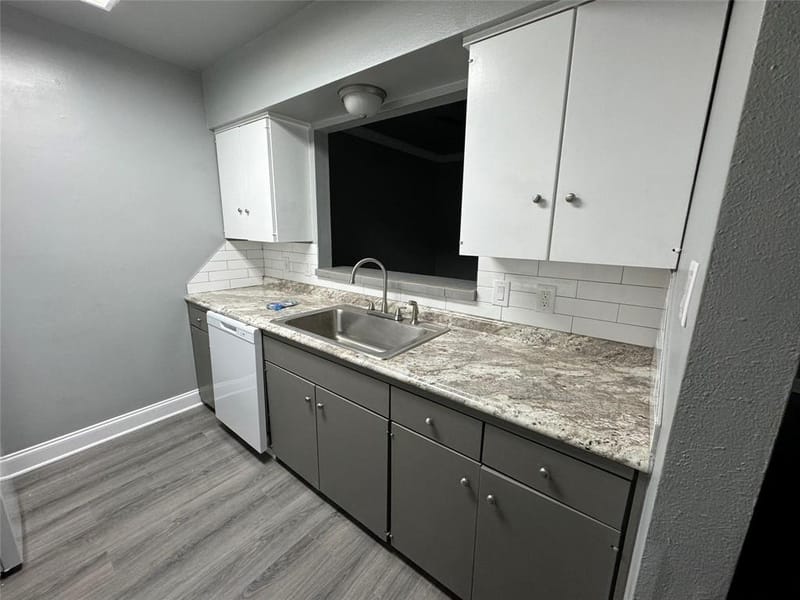 7000 Creswell Road # 124, Shreveport LA 71106 - Photo 11
