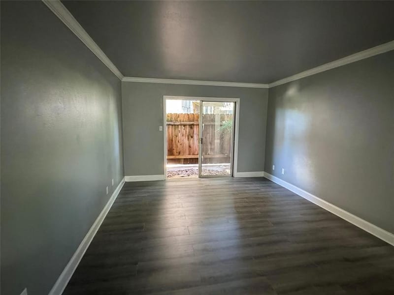 7000 Creswell Road # 124, Shreveport LA 71106 - Photo 4