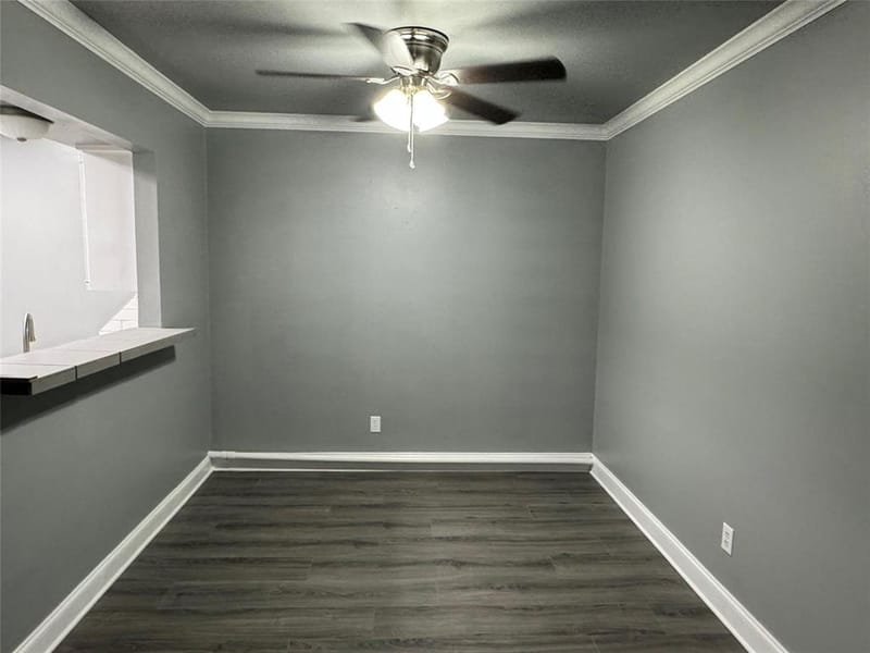 7000 Creswell Road # 124, Shreveport LA 71106 - Photo 8