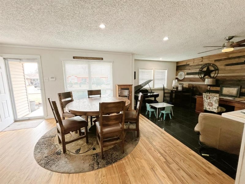 905 Miranda Drive, Mesquite TX 75149 - Photo 6