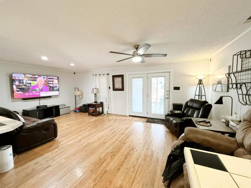 905 Miranda Drive, Mesquite TX 75149 - Photo 13