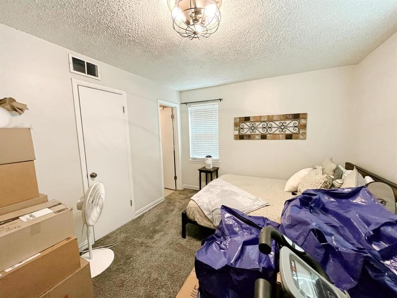 905 Miranda Drive, Mesquite TX 75149 - Photo 17
