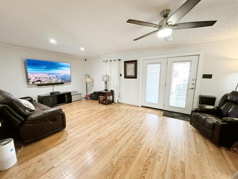 905 Miranda Drive, Mesquite TX 75149 - Photo 16