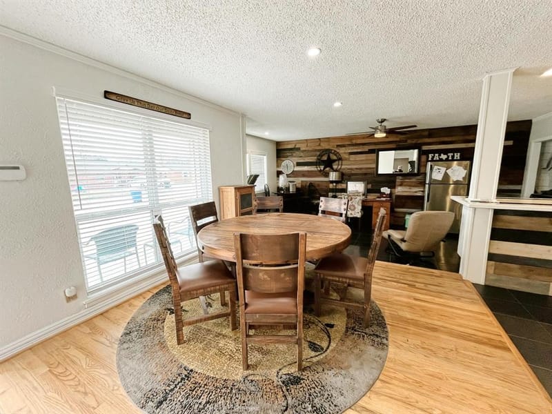 905 Miranda Drive, Mesquite TX 75149 - Photo 7