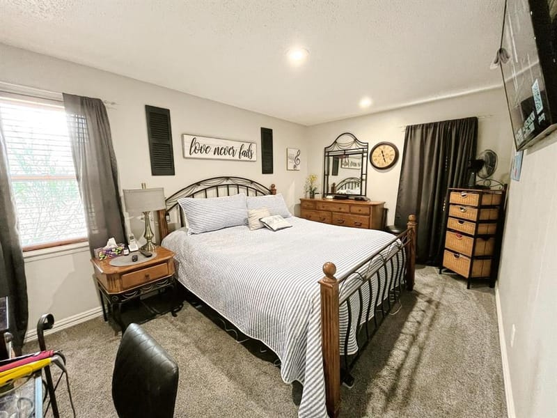 905 Miranda Drive, Mesquite TX 75149 - Photo 20
