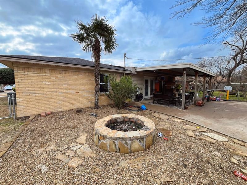 905 Miranda Drive, Mesquite TX 75149 - Photo 24