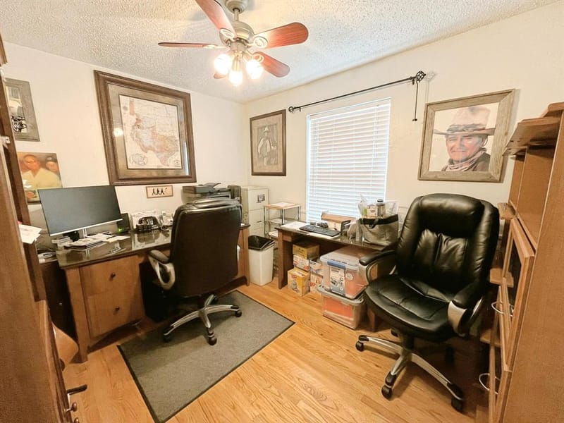 905 Miranda Drive, Mesquite TX 75149 - Photo 19