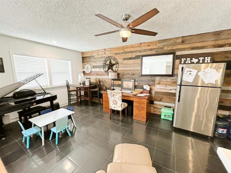 905 Miranda Drive, Mesquite TX 75149 - Photo 8