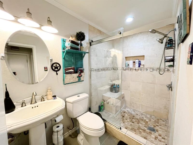 905 Miranda Drive, Mesquite TX 75149 - Photo 21