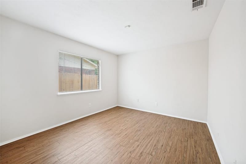 4708 Woodfield Drive, Arlington TX 76016 - Photo 23