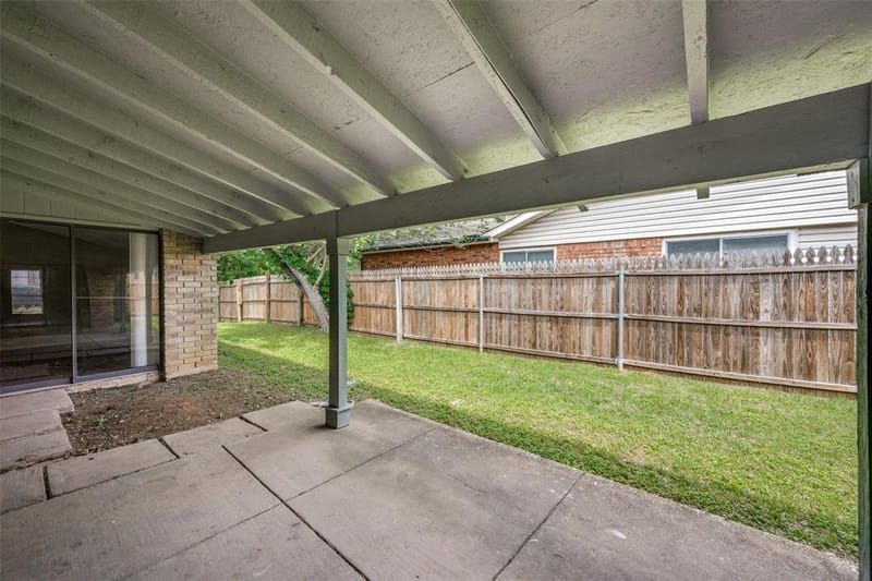4708 Woodfield Drive, Arlington TX 76016 - Photo 26