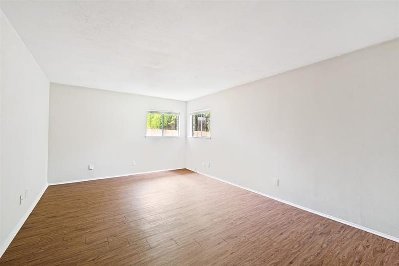 4708 Woodfield Drive, Arlington TX 76016 - Photo 20