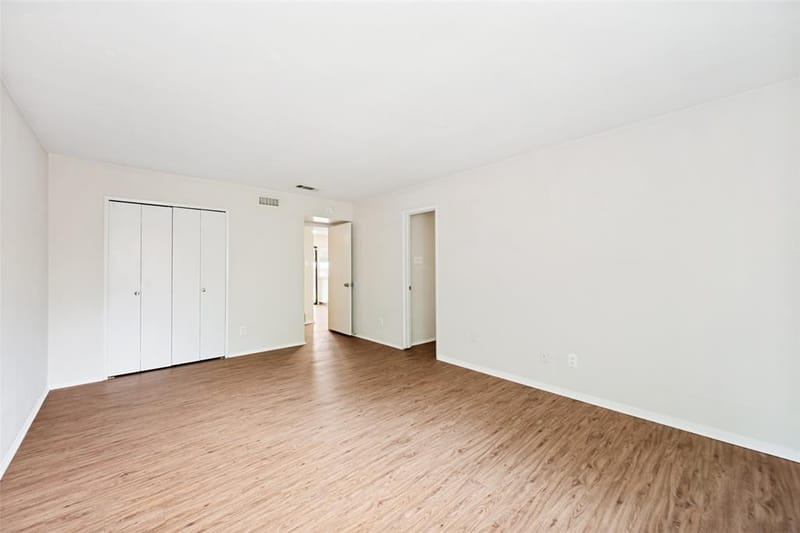 4708 Woodfield Drive, Arlington TX 76016 - Photo 21