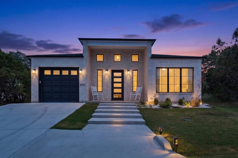 5707 San Jacinto Drive, Granbury TX 76048 - Photo 6