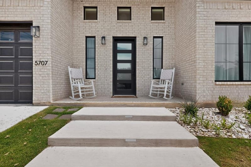 5707 San Jacinto Drive, Granbury TX 76048 - Photo 12
