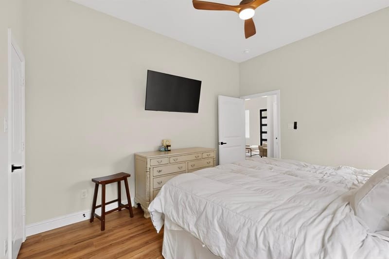 5707 San Jacinto Drive, Granbury TX 76048 - Photo 22