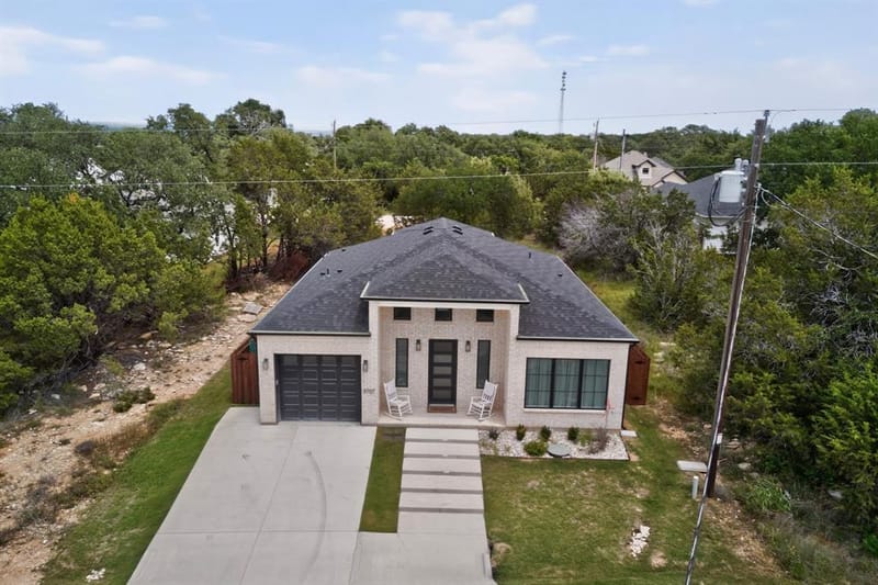 5707 San Jacinto Drive, Granbury TX 76048 - Photo 7
