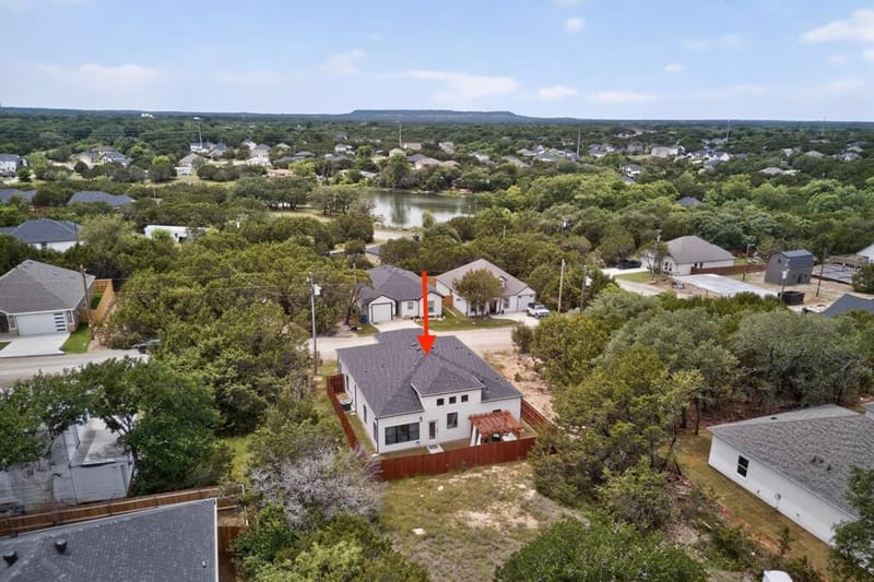 5707 San Jacinto Drive, Granbury TX 76048 - Photo 36