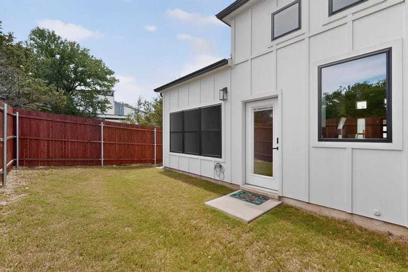 5707 San Jacinto Drive, Granbury TX 76048 - Photo 32