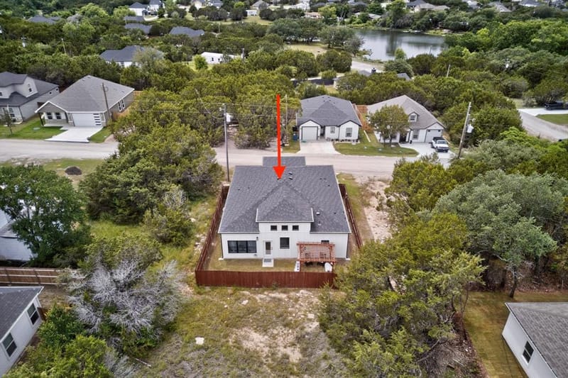 5707 San Jacinto Drive, Granbury TX 76048 - Photo 9