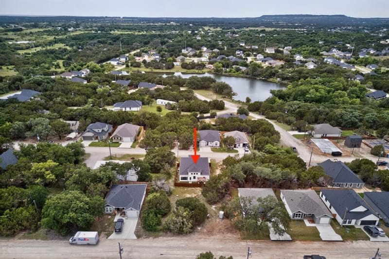 5707 San Jacinto Drive, Granbury TX 76048 - Photo 38