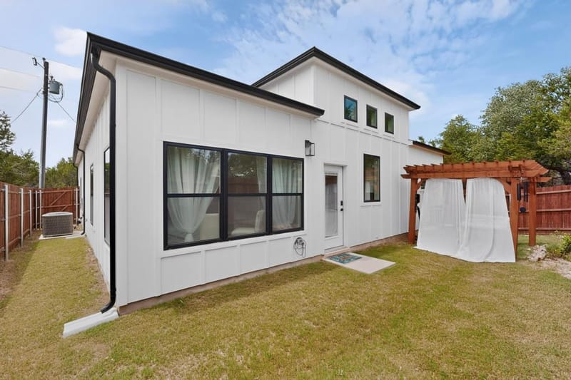 5707 San Jacinto Drive, Granbury TX 76048 - Photo 33