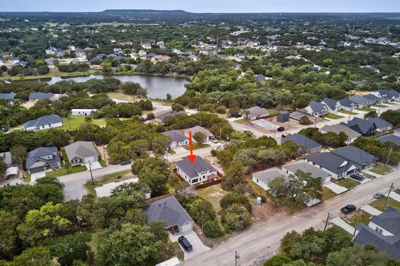 5707 San Jacinto Drive, Granbury TX 76048 - Photo 37