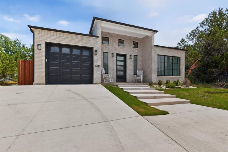 5707 San Jacinto Drive, Granbury TX 76048 - Photo 11