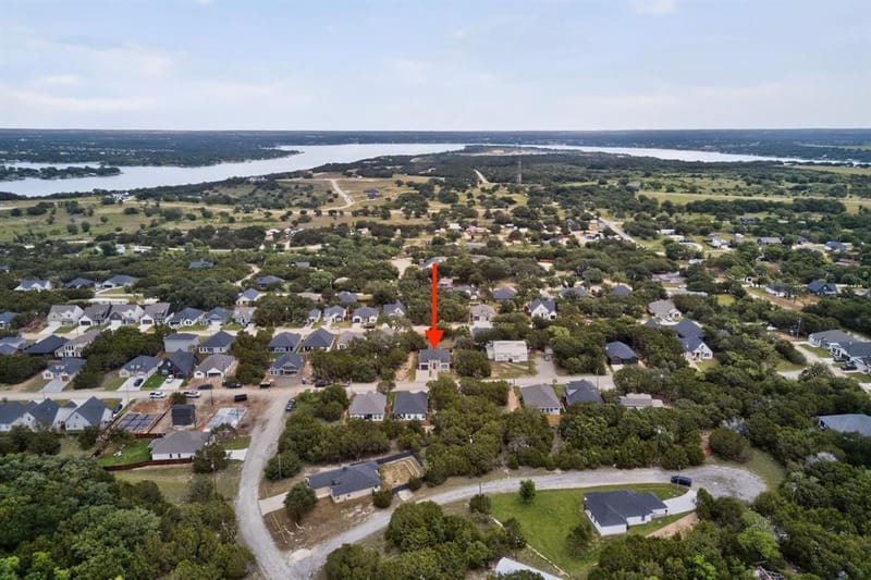 5707 San Jacinto Drive, Granbury TX 76048 - Photo 40