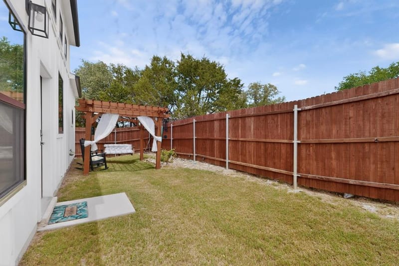 5707 San Jacinto Drive, Granbury TX 76048 - Photo 35