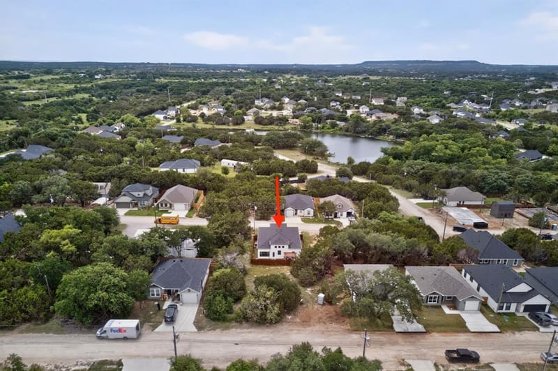 5707 San Jacinto Drive, Granbury TX 76048 - Photo 39