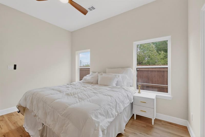 5707 San Jacinto Drive, Granbury TX 76048 - Photo 21