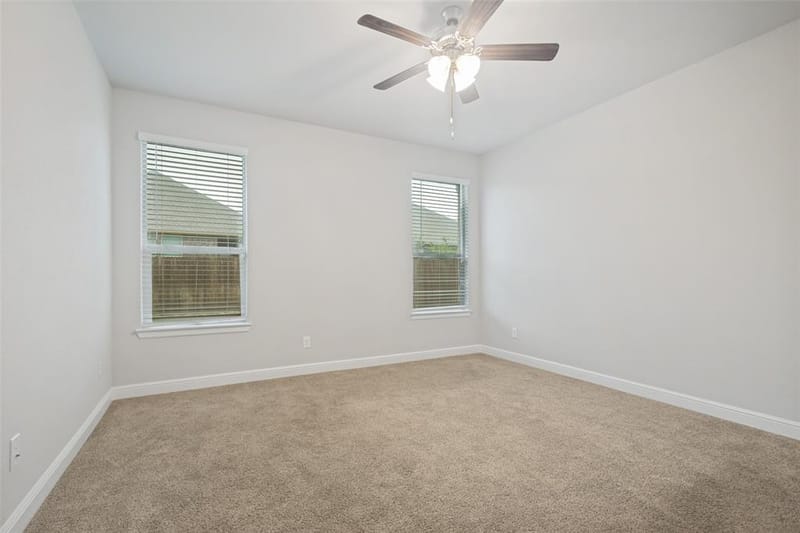 5225 Mountain View Drive, Krum TX 76249 - Photo 8