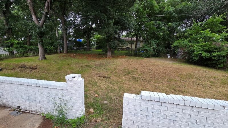 4244 Carol Avenue, Fort Worth TX 76105 - Photo 23