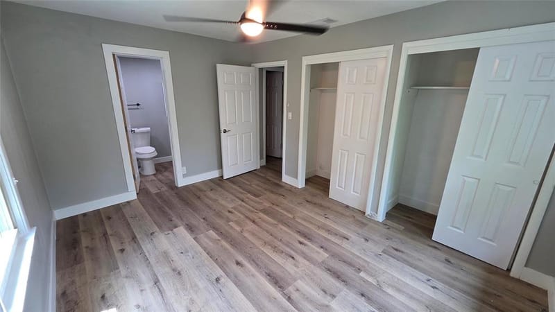 4244 Carol Avenue, Fort Worth TX 76105 - Photo 13
