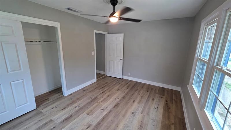 4244 Carol Avenue, Fort Worth TX 76105 - Photo 17