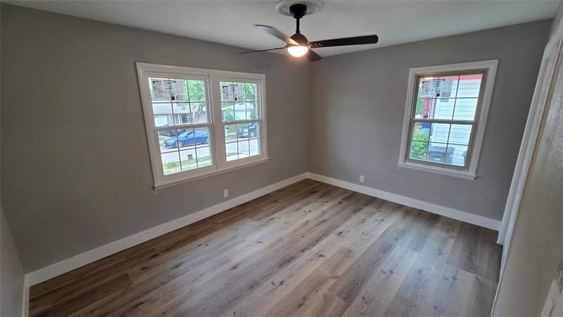 4244 Carol Avenue, Fort Worth TX 76105 - Photo 16